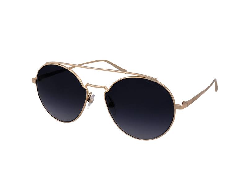 Marc Jacobs Marc 456/S J5G/9O