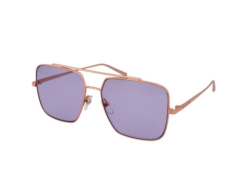 Marc Jacobs Marc 486/S DDB/VY