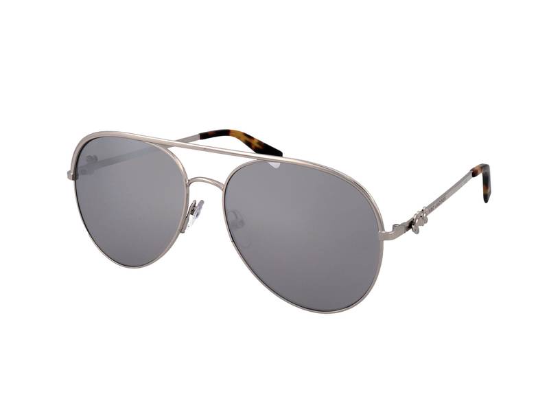 Marc Jacobs Marc Daisy 2/S 010/T4
