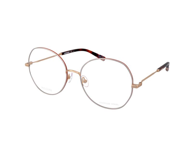 Missoni MIS 0016 TNG