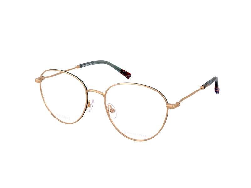 Missoni MIS 0018 PEF