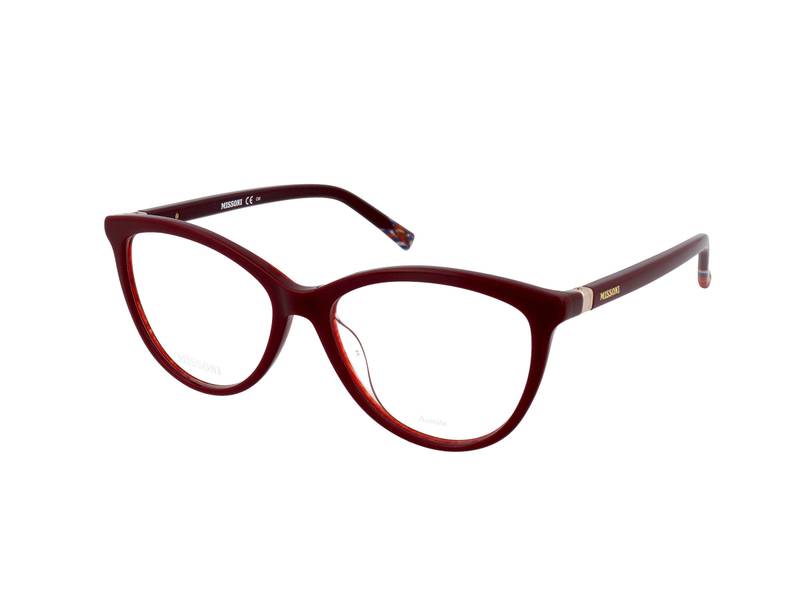 Missoni MIS 0022 LHF