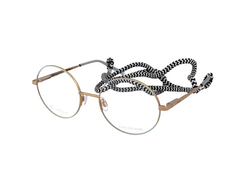 Missoni MMI 0022 PEF