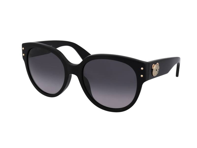 Moschino MOS013/S 807/9O