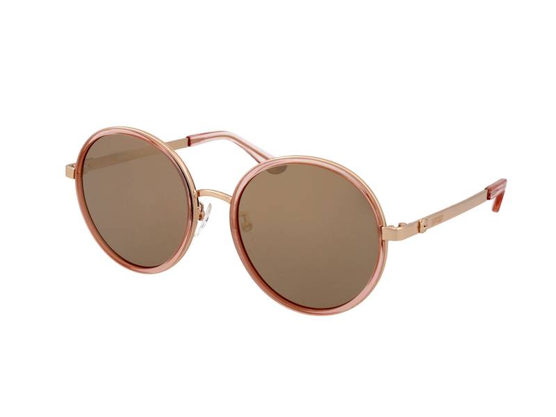 Moschino MOS059/F/S 733/UE