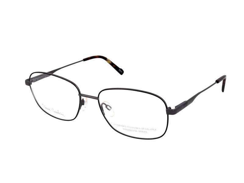 Pierre Cardin P.C. 6862 ANS