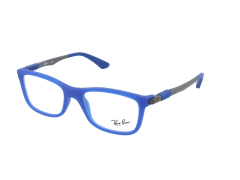 Montuur Ray-Ban RX1549 - 3655 
