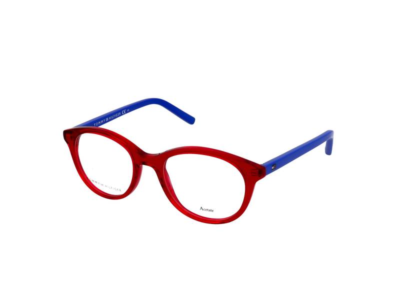 Tommy Hilfiger TH 1144 H9W