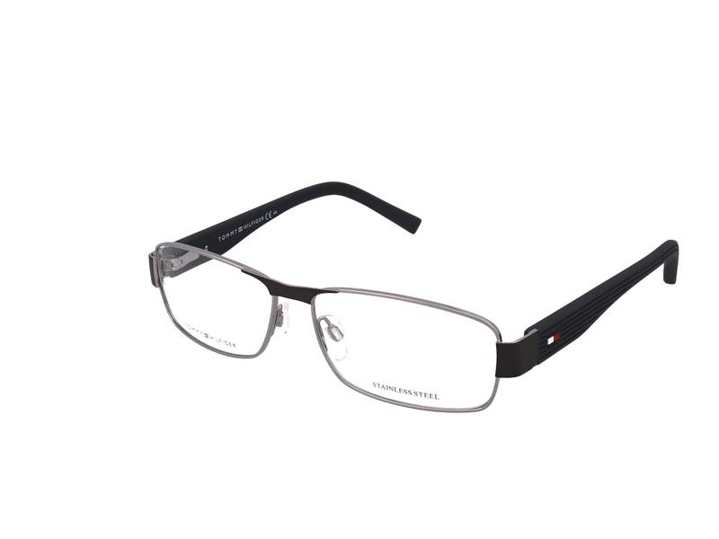 Tommy Hilfiger TH 1163 V4V