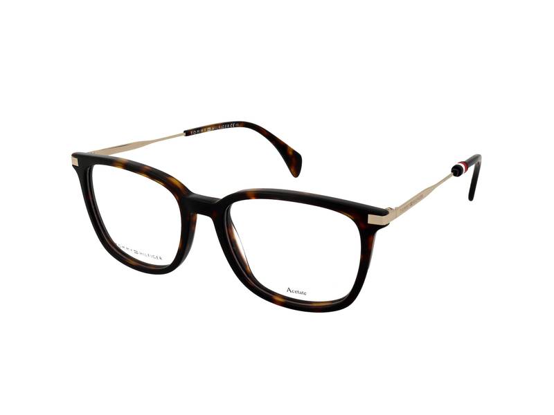 Tommy Hilfiger TH 1558 086