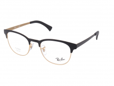 Montuur Ray-Ban RX6317 - 2833 