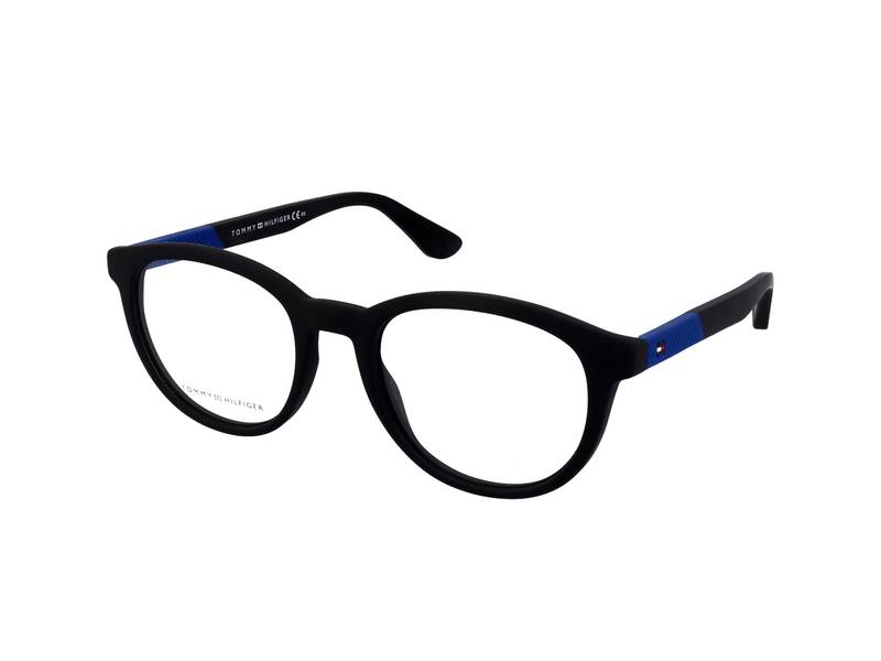Tommy Hilfiger TH 1563 003