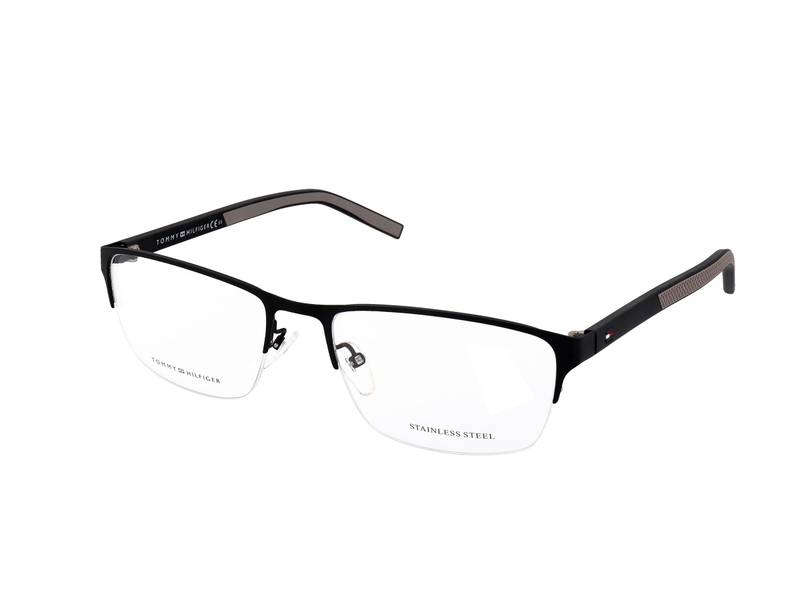 Tommy Hilfiger TH 1577/F 003