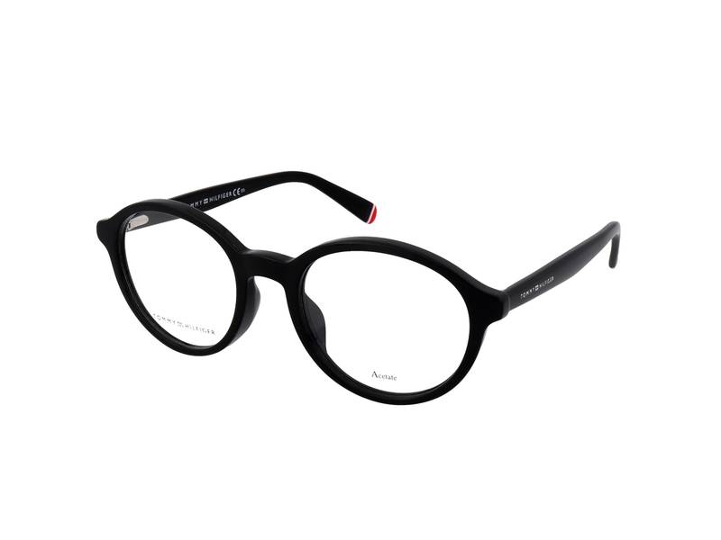 Tommy Hilfiger TH 1587/G 807
