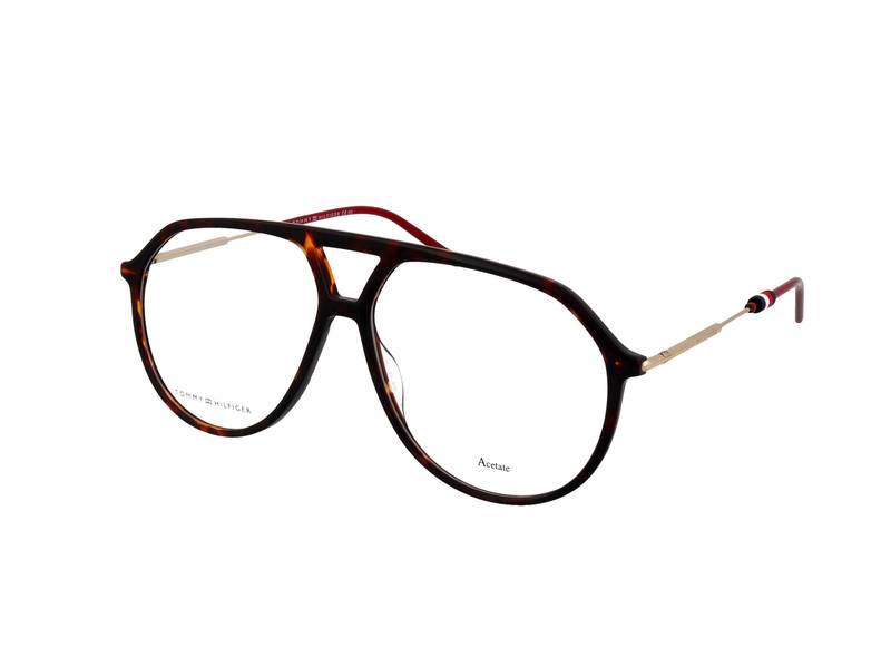 Tommy Hilfiger TH 1629 086