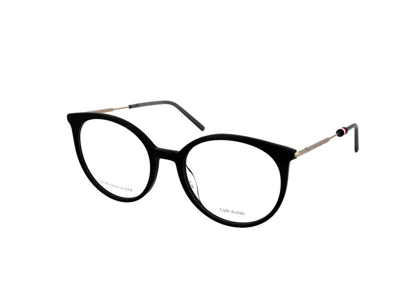 Tommy Hilfiger TH 1630 807
