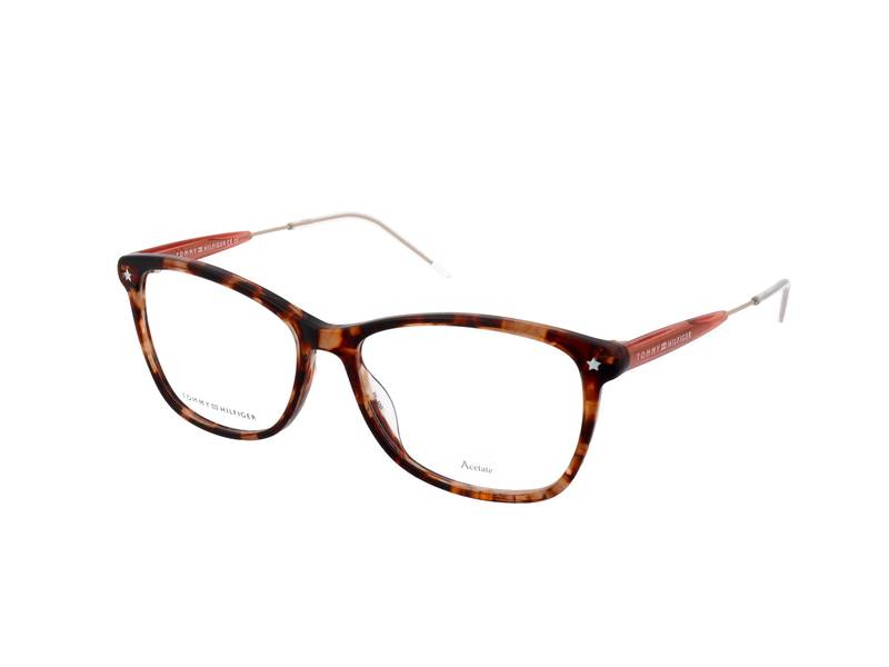 Tommy Hilfiger TH 1633 086