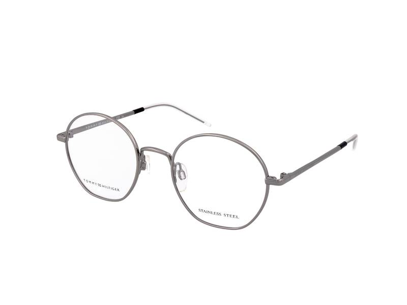 Tommy Hilfiger TH 1681 6LB