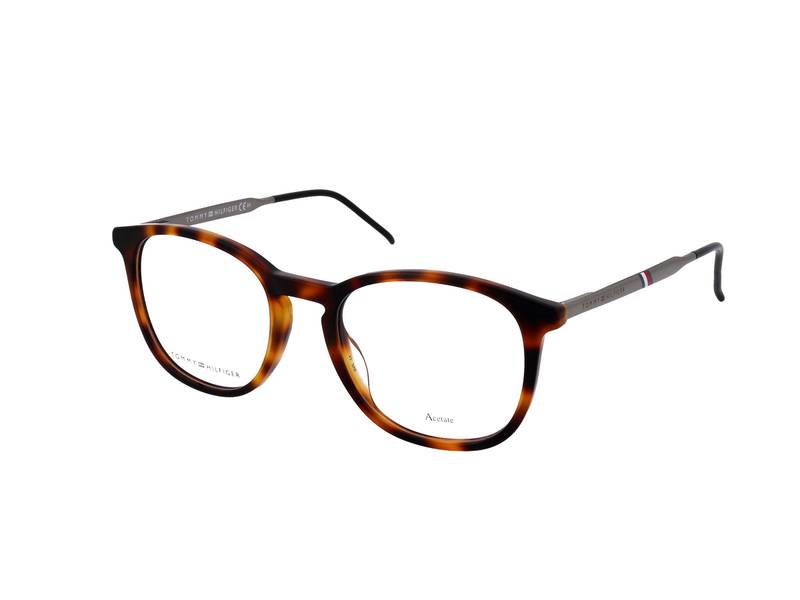 Tommy Hilfiger TH 1706 SX7