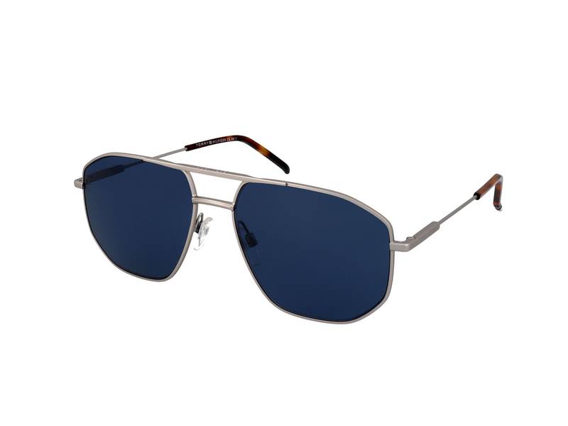 Tommy Hilfiger TH 1710/S CTL/KU