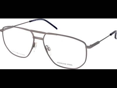Tommy Hilfiger TH 1725 R81