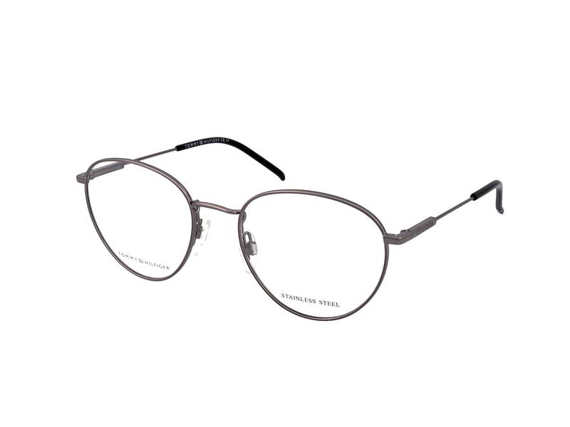 Tommy Hilfiger TH 1727 6LB