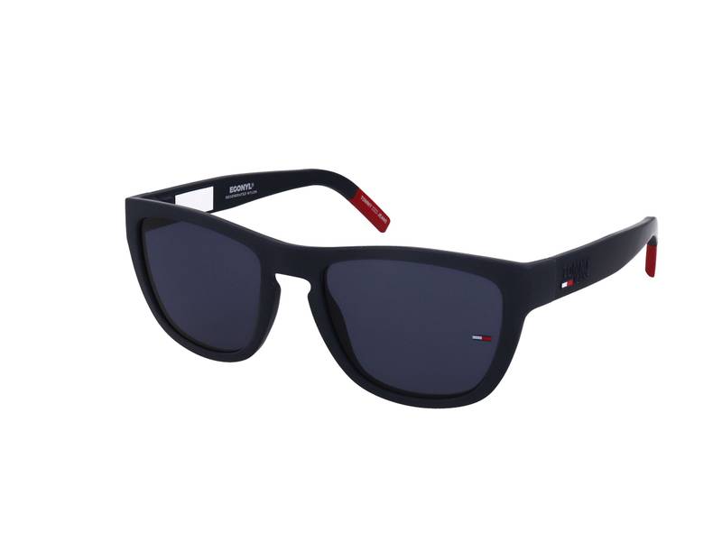 Tommy Hilfiger TJ 0002/S FLL/KU