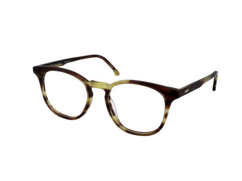 Komono Beaumont O1060 Bumblebee