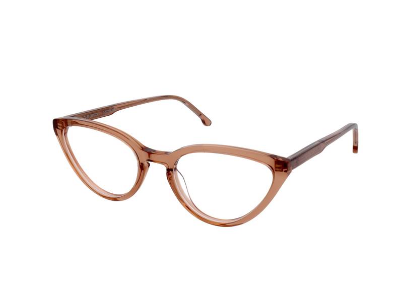 Komono Betty O5801 Rosé