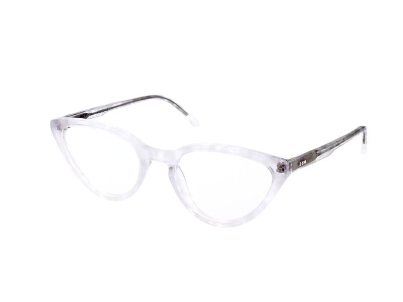 Komono Betty O5802 Dreamy