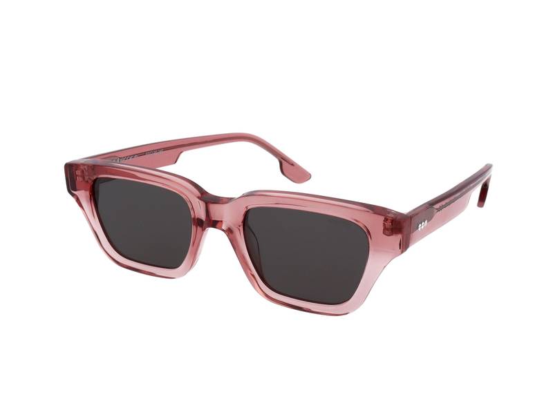 Komono Brooklyn S4805 Dirty Pink