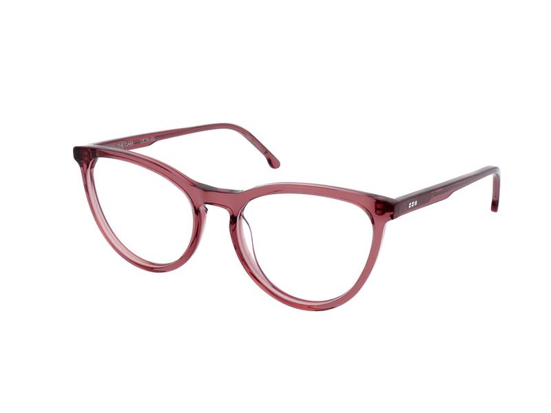 Komono Cara O5850 Cranberry