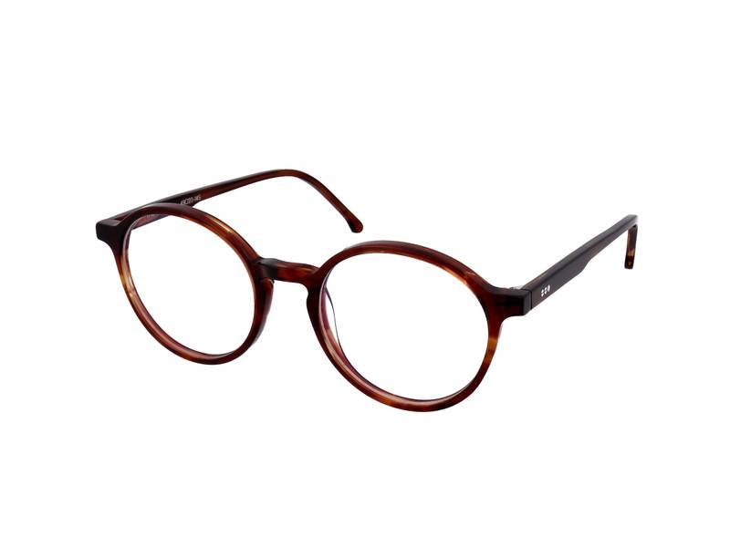 Komono Carter O5900 Bourbon