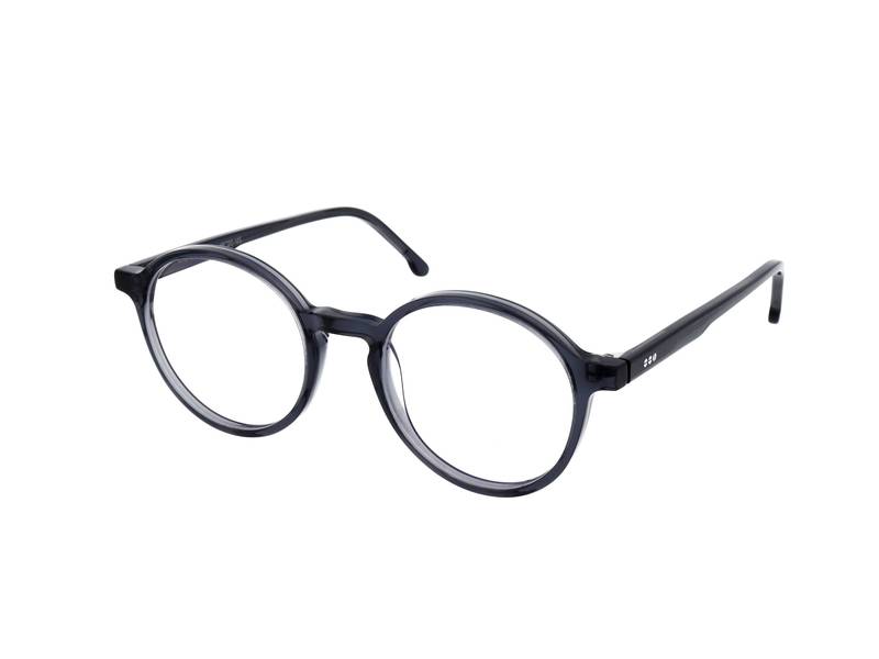Komono Carter O5903 Grey Stone