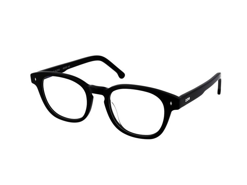Komono Floyd O1300 Black