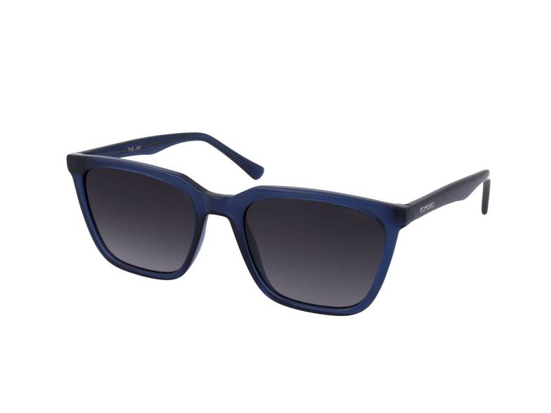 Komono Jay S6751 Navy
