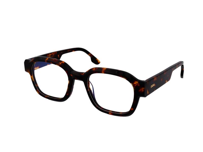 Komono Jeff O6150 Tortoise