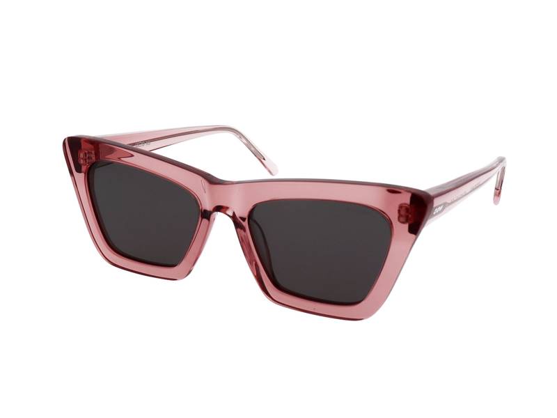 Komono Jessie S4953 Dirty Pink
