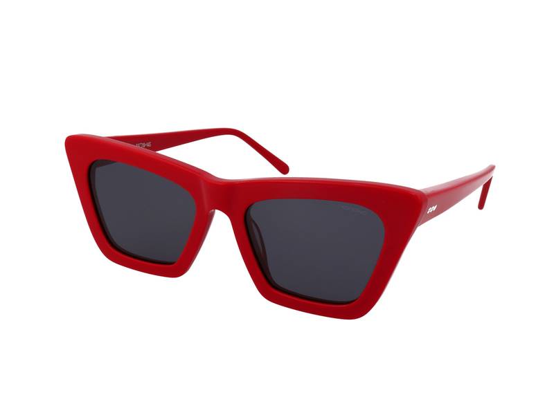 Komono Jessie S4954 Racing Red