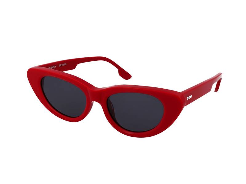 Komono Kelly S4905 Racing Red