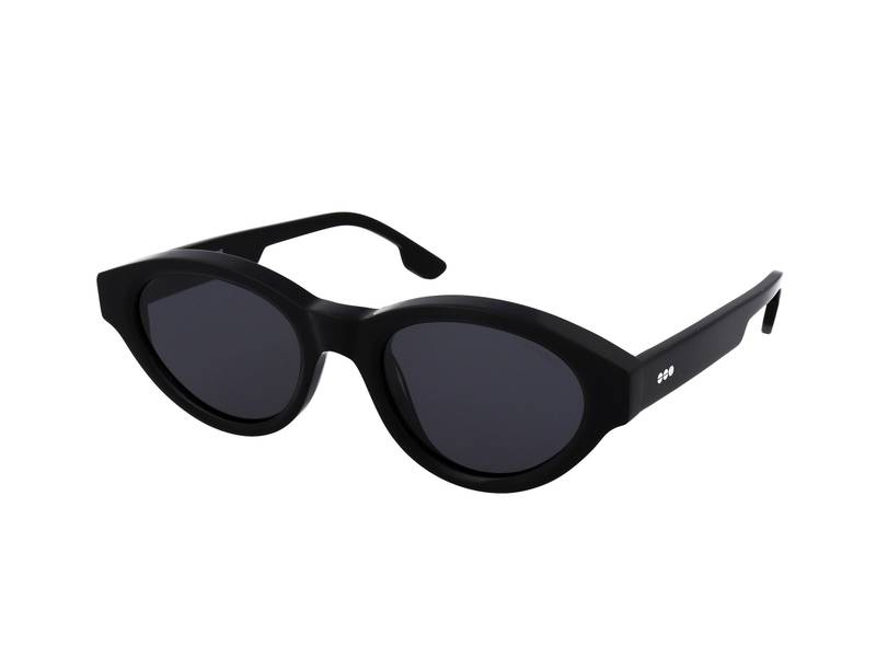 Komono Kiki S7101 Black