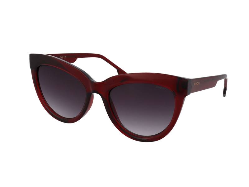 Komono Liz S6300 Burgundy