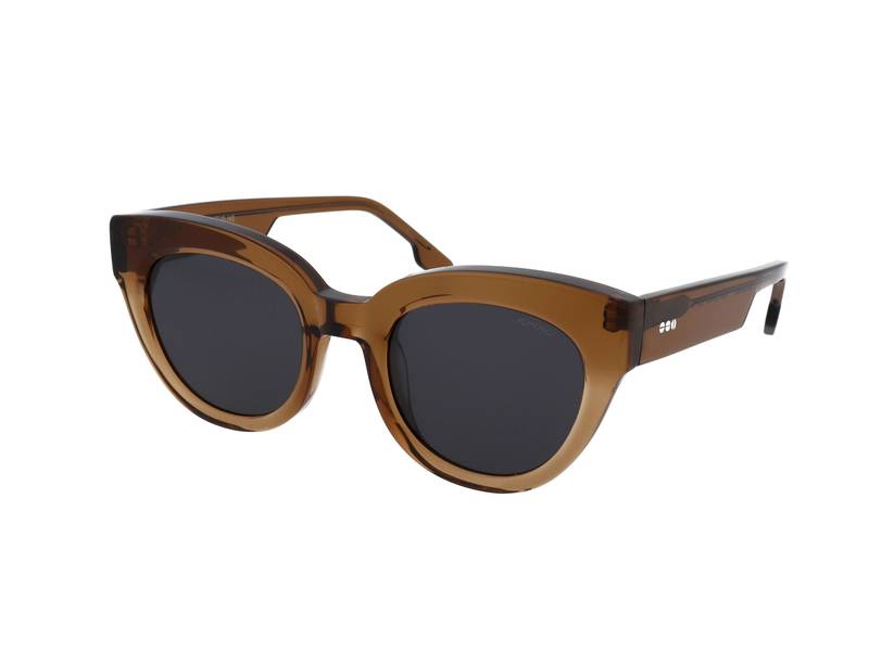 Komono Lucile S4851 Sand