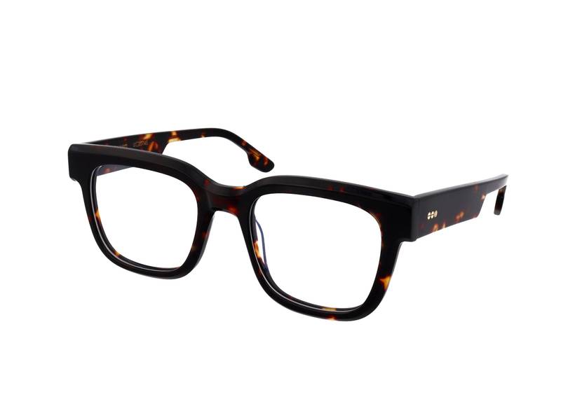 Komono Mario O6200 Tortoise