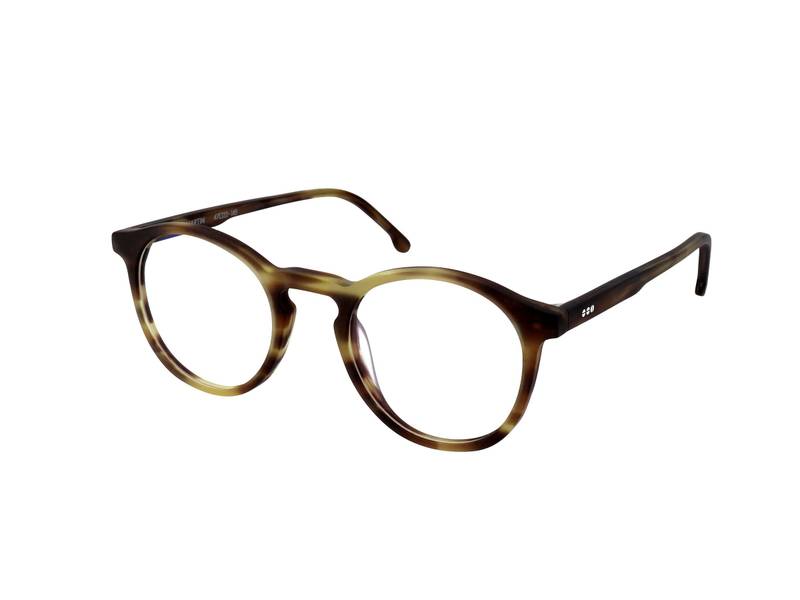 Komono Martin O1654 Bumblebee