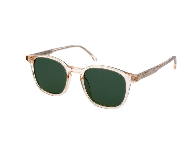 Komono Maurice S4156 Champagne