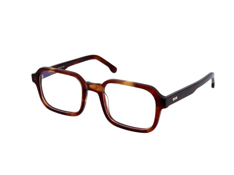 Komono Romeo O6001 Bourbon