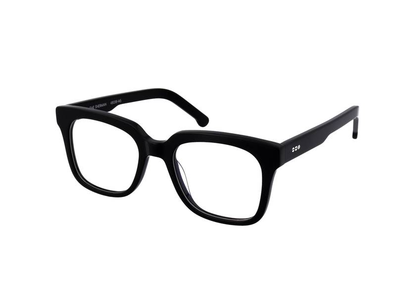 Komono Sherman O1700 Black