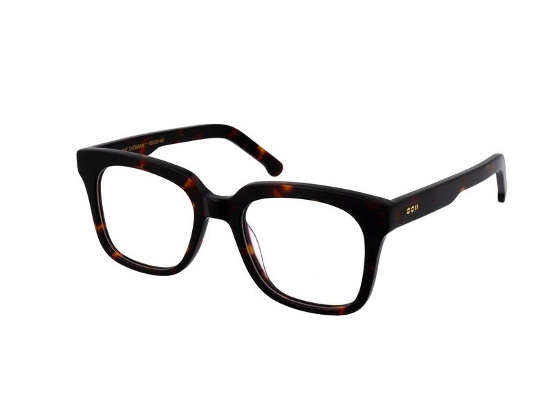 Komono Sherman O1701 Tortoise