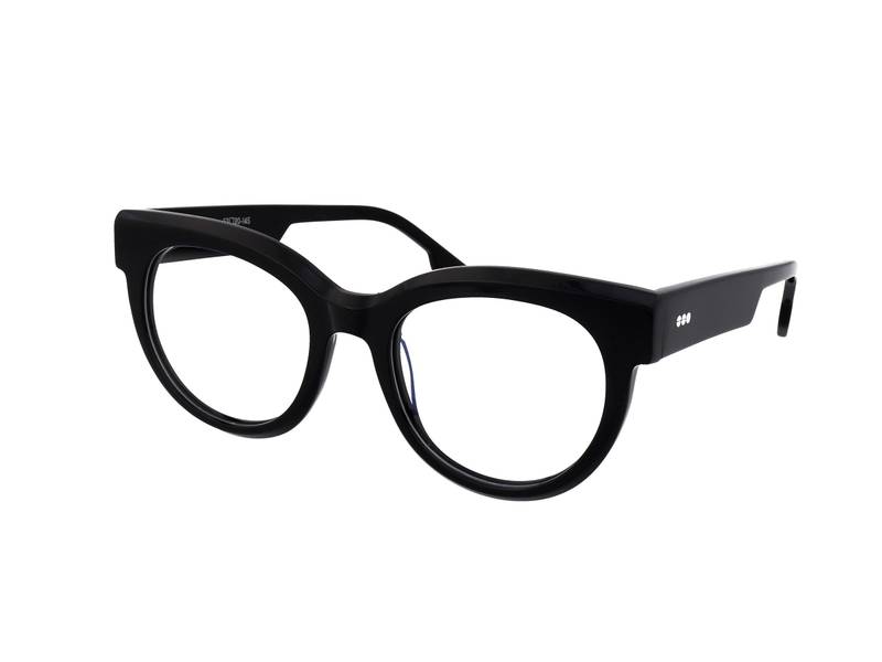 Komono Uma O6101 Black